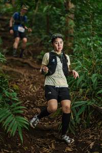 BIB: 
                            <button type="button" onclick="openModal(22517014)" class="btn btn-primary btn-sm float-right btn-popup" data-toggle="modal" data-target=".modal-high-quality">
                        <i class="fas fa-shopping-cart"></i> Add to Cart
                    </button>
                                            <button type="button" onclick="isThisMe(22517014, true)" class="btn btn-success btn-sm float-right btn-popup btn-isme hidden" data-toggle="tooltip" data-placement="bottom" title="นี่คือรูปของคุณใช่ไหม คลิกที่นี่เพื่อเอาเข้าอัลบั้ม">
                        <i class="fas fa-plus"></i> Add to album
                    </button>
                    <button type="button" onclick="isThisMe(22517014, false)" class="btn btn-warning btn-sm float-right btn-popup btn-isnotme hidden">
                        <i class="fas fa-ban"></i> Remove from album
                    </button>